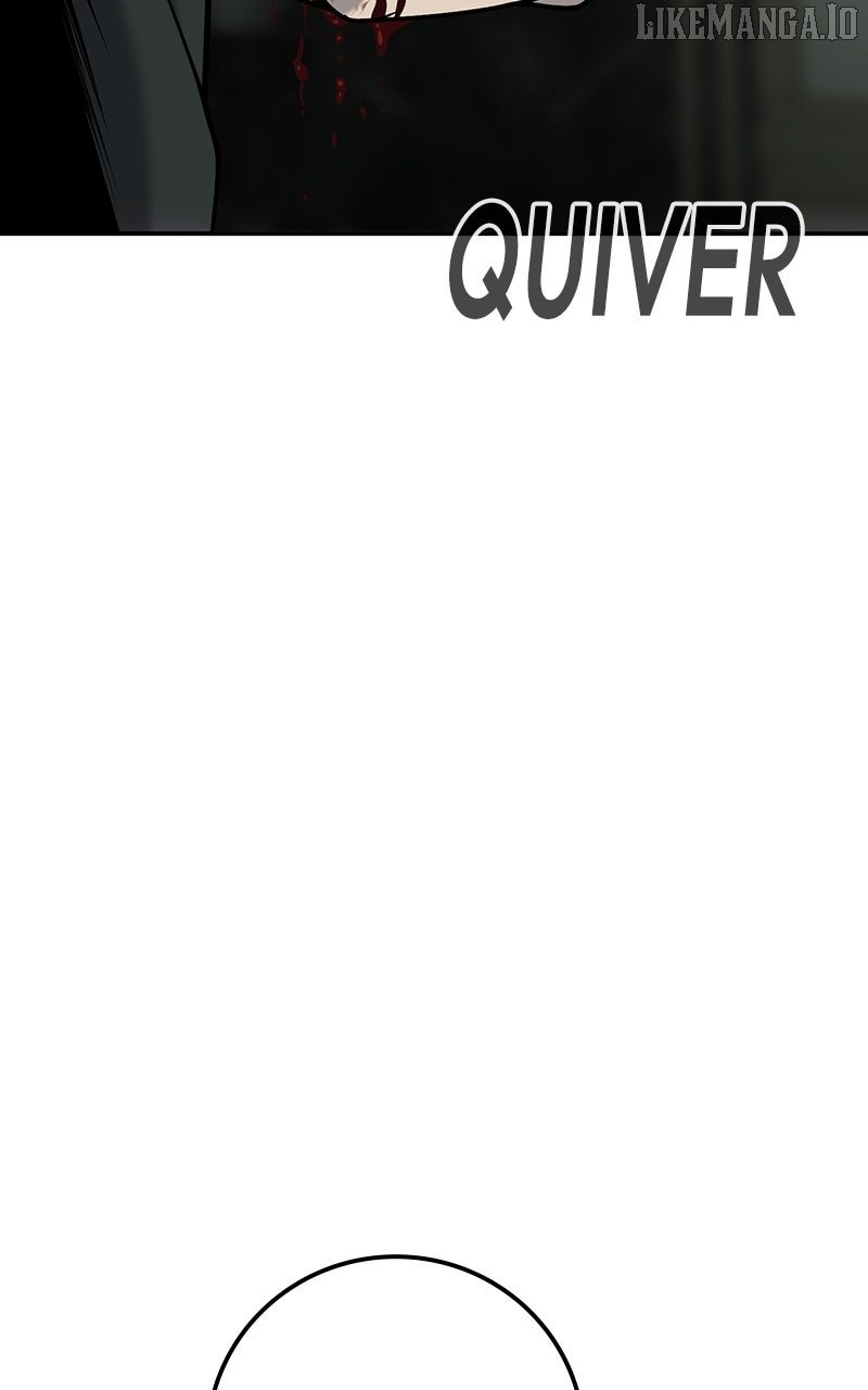 Son’s Retribution - Chapter 61 Page 207