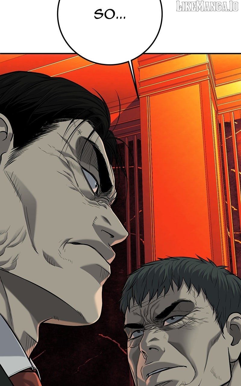 Son’s Retribution - Chapter 61 Page 208