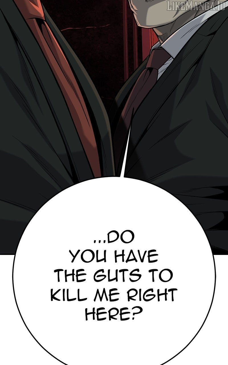 Son’s Retribution - Chapter 61 Page 209