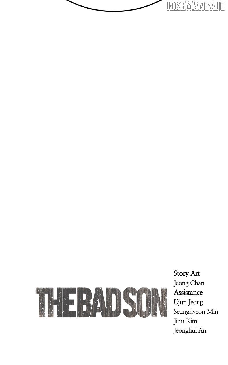 Son’s Retribution - Chapter 61 Page 210