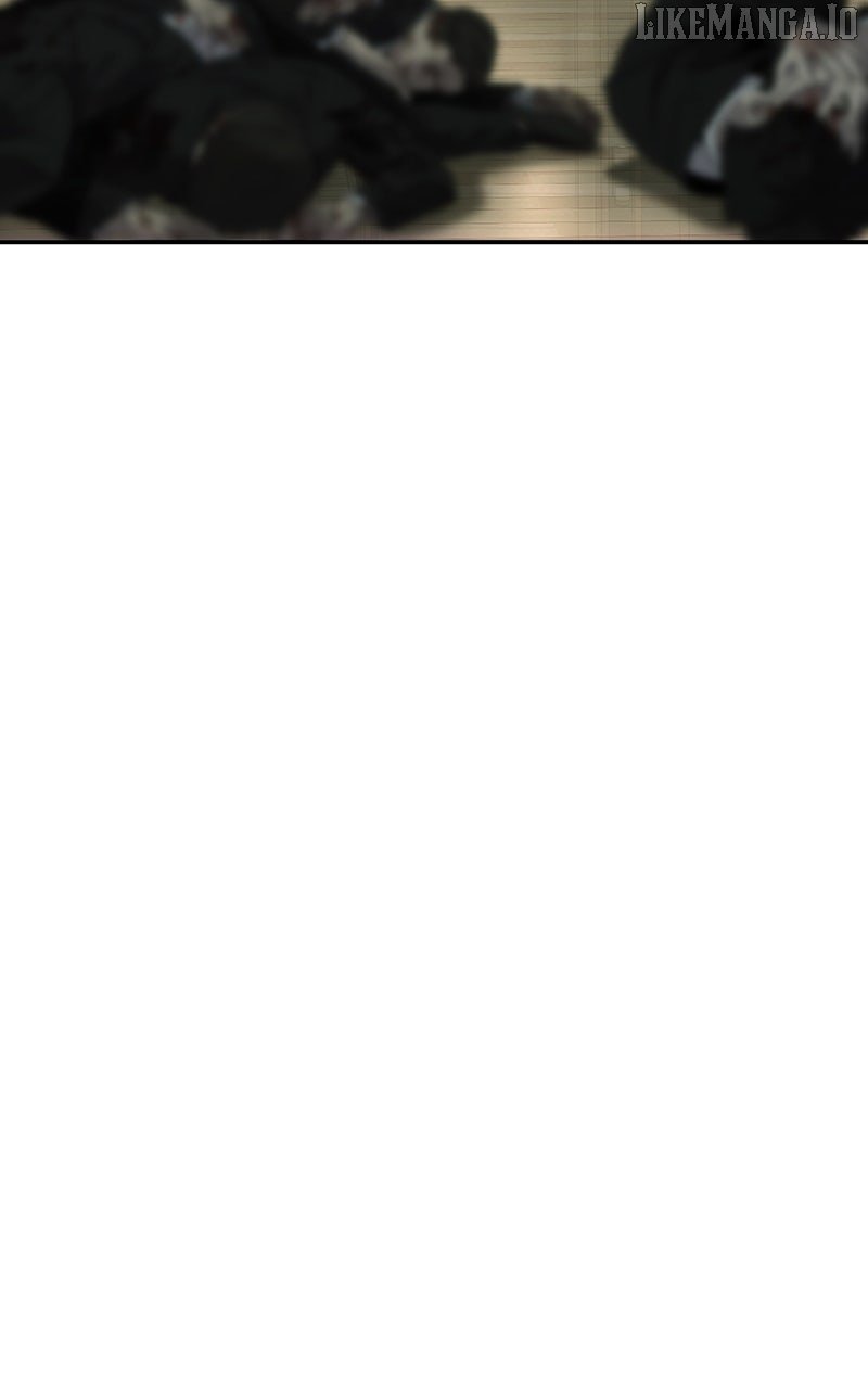 Son’s Retribution - Chapter 61 Page 22