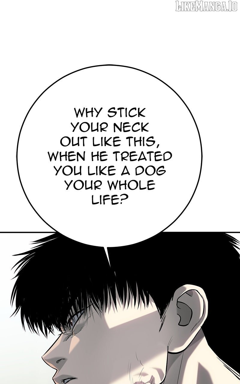 Son’s Retribution - Chapter 61 Page 27