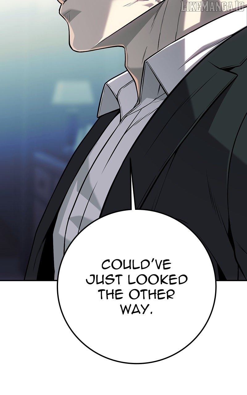 Son’s Retribution - Chapter 61 Page 28