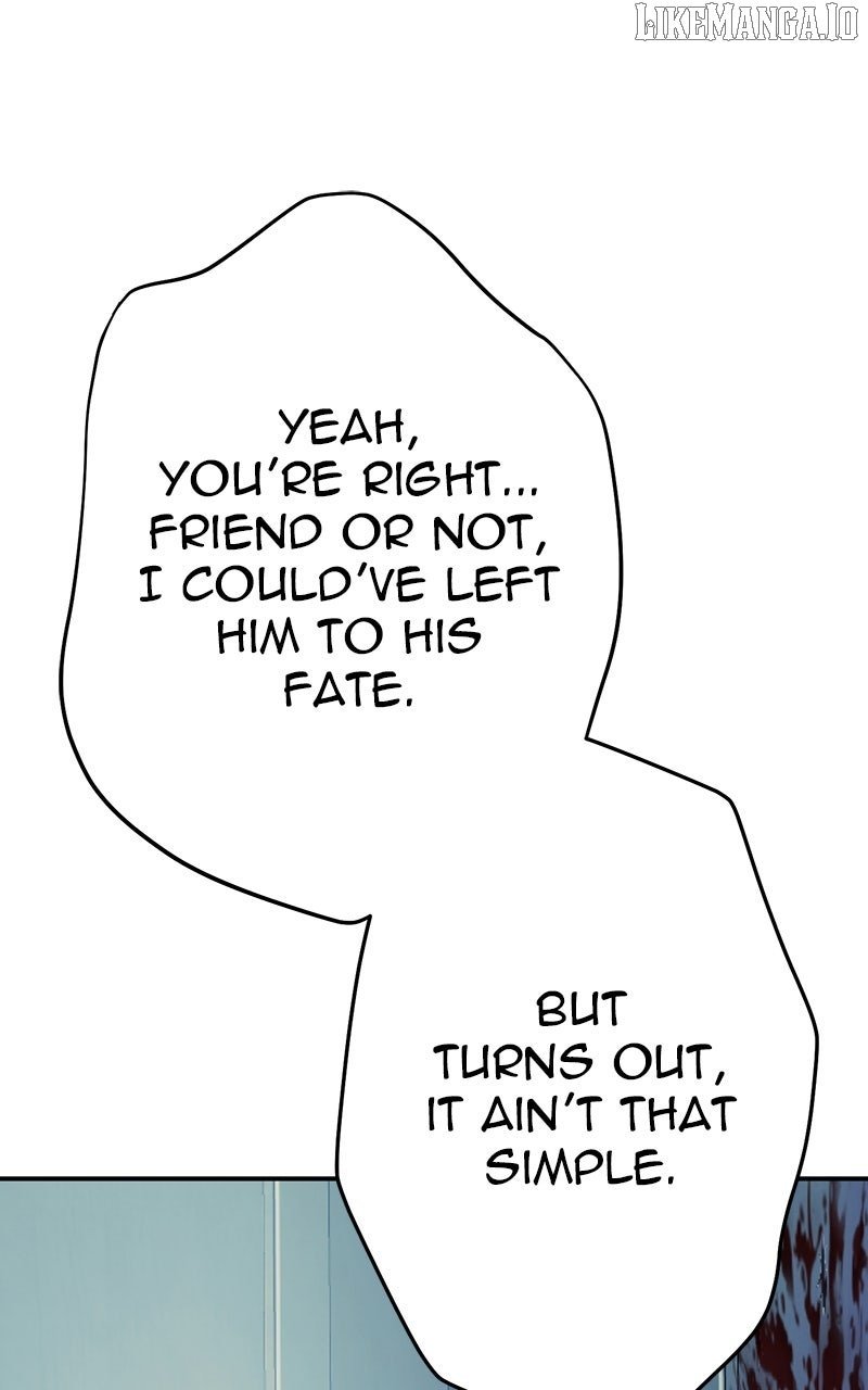 Son’s Retribution - Chapter 61 Page 29