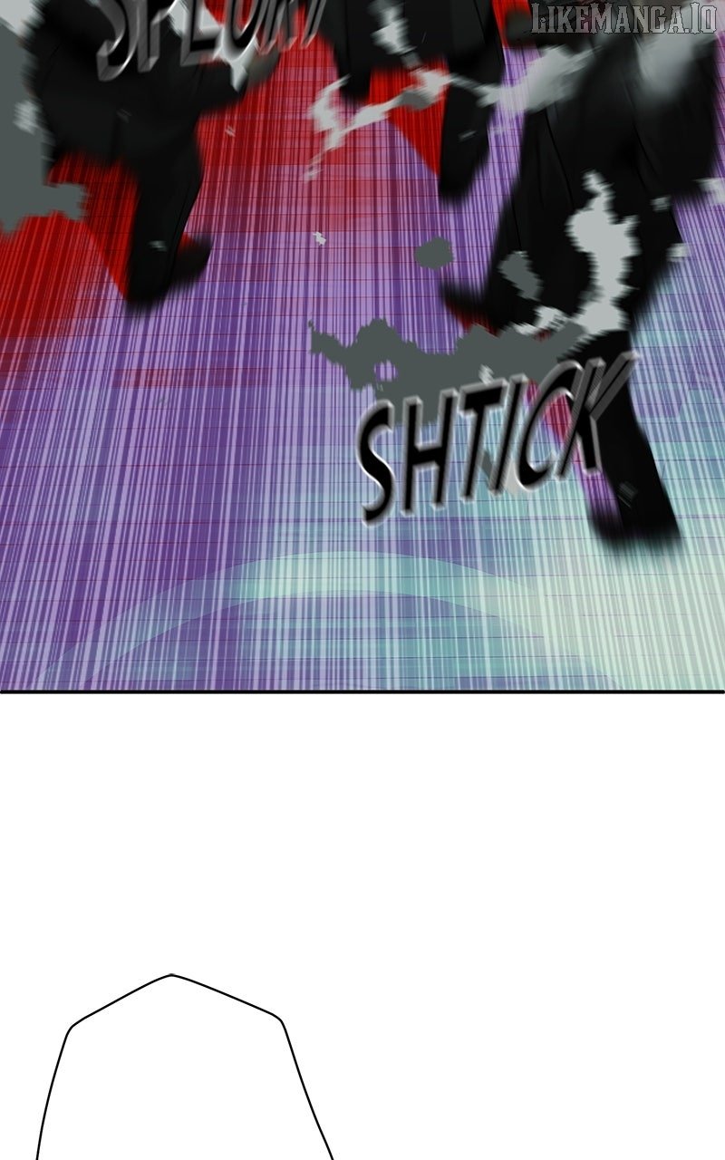 Son’s Retribution - Chapter 61 Page 3