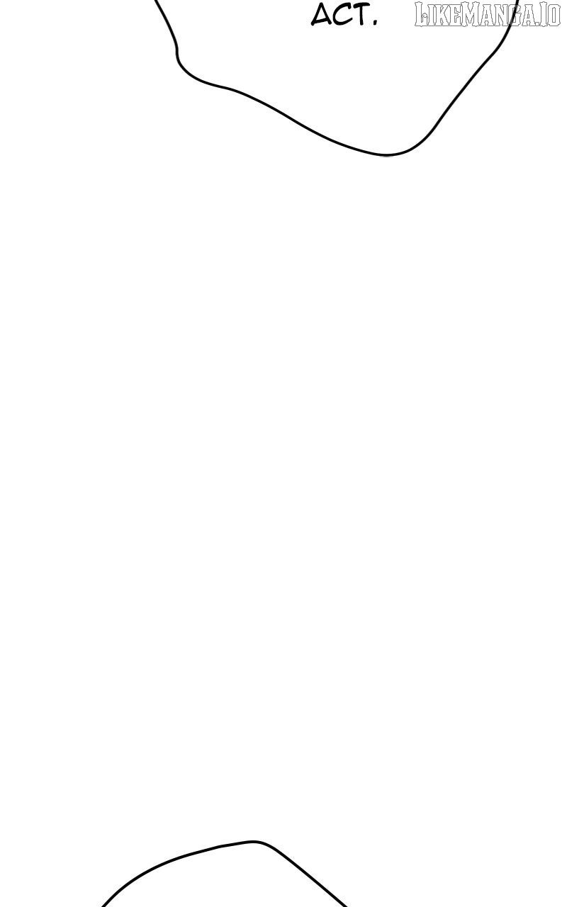 Son’s Retribution - Chapter 61 Page 34