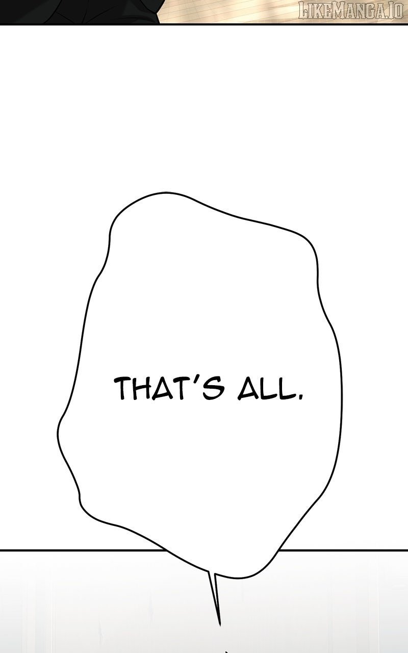 Son’s Retribution - Chapter 61 Page 36