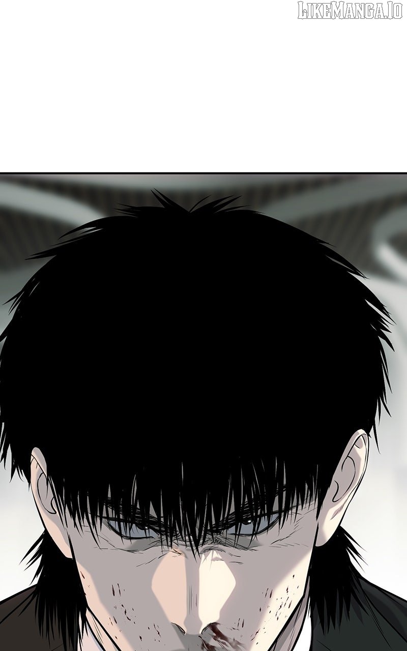 Son’s Retribution - Chapter 61 Page 38