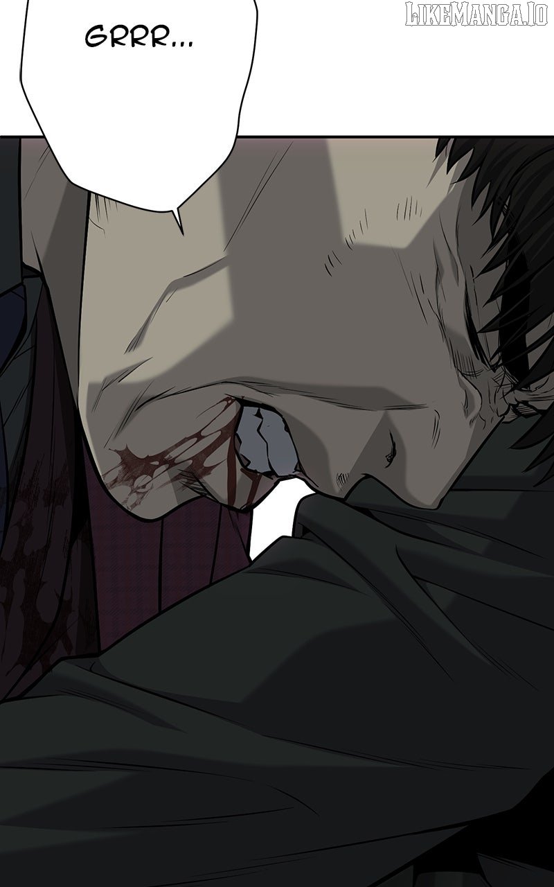 Son’s Retribution - Chapter 61 Page 4