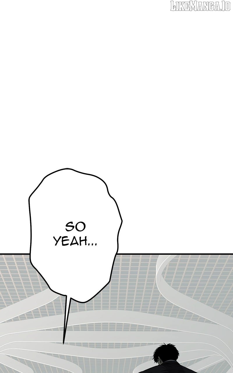 Son’s Retribution - Chapter 61 Page 40