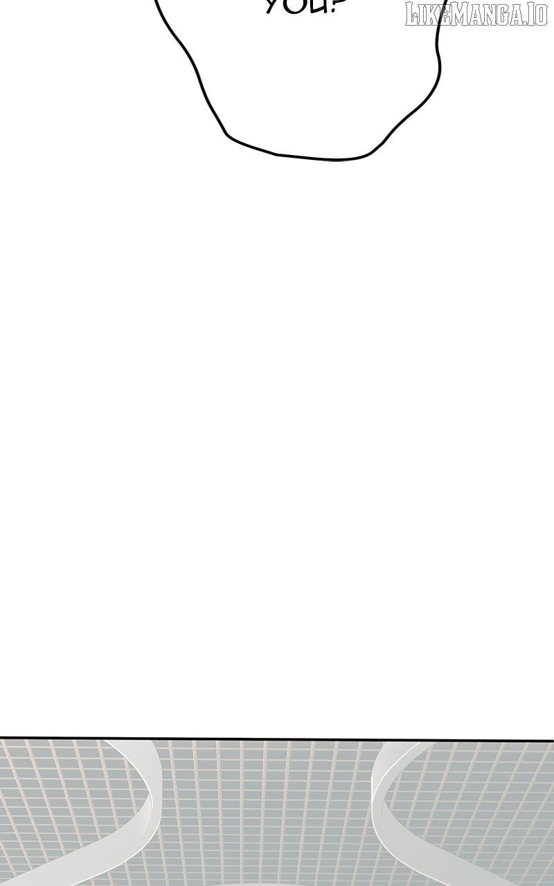 Son’s Retribution - Chapter 61 Page 42