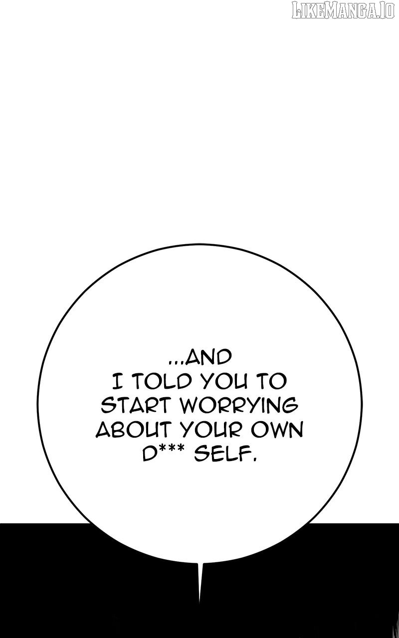 Son’s Retribution - Chapter 61 Page 44