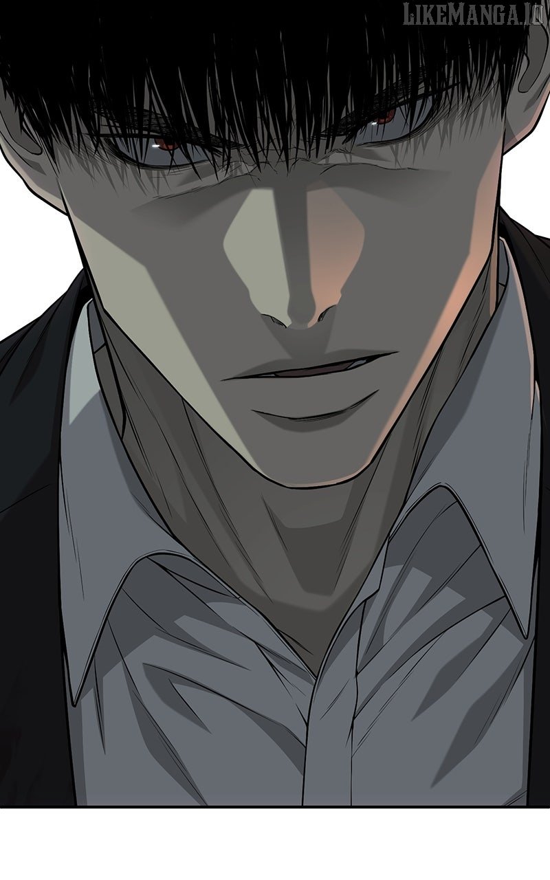 Son’s Retribution - Chapter 61 Page 45