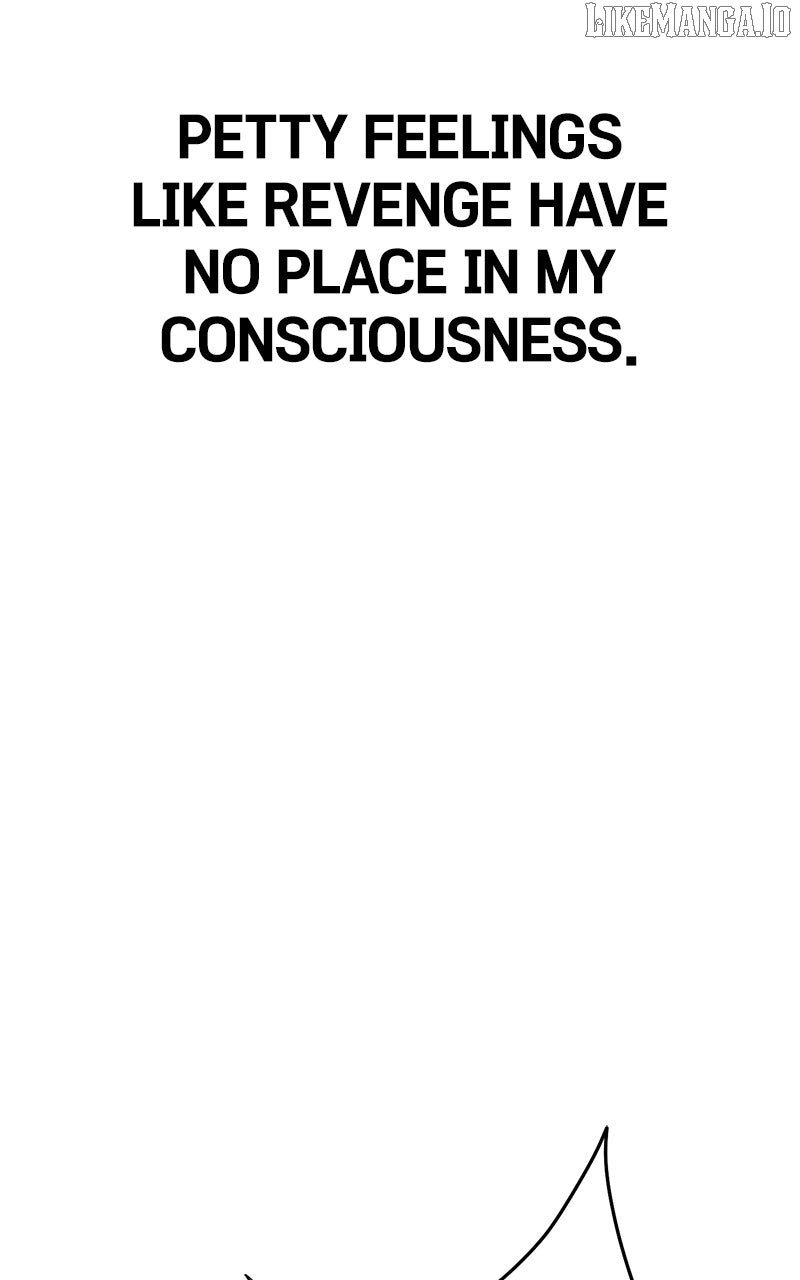 Son’s Retribution - Chapter 61 Page 46