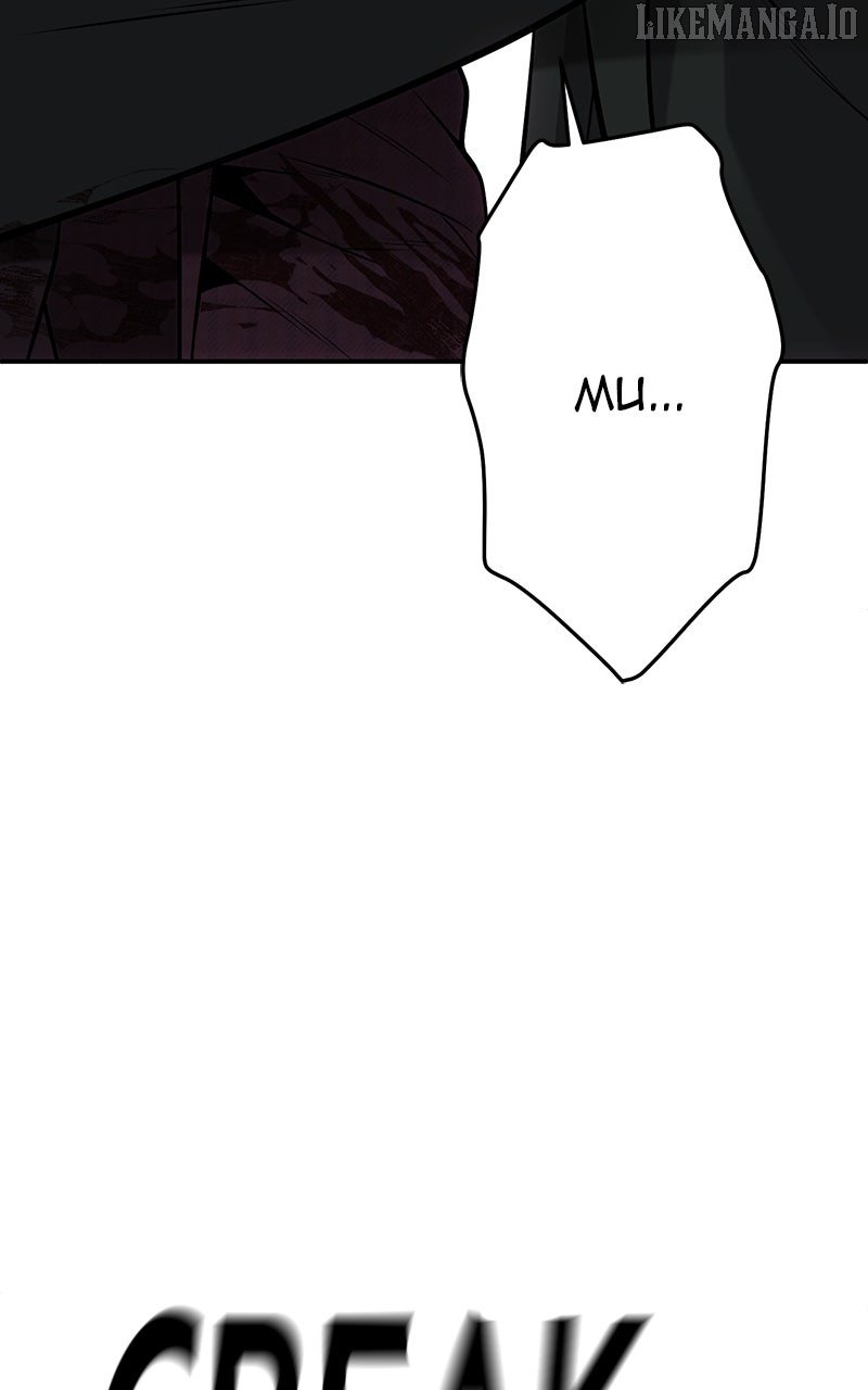 Son’s Retribution - Chapter 61 Page 5