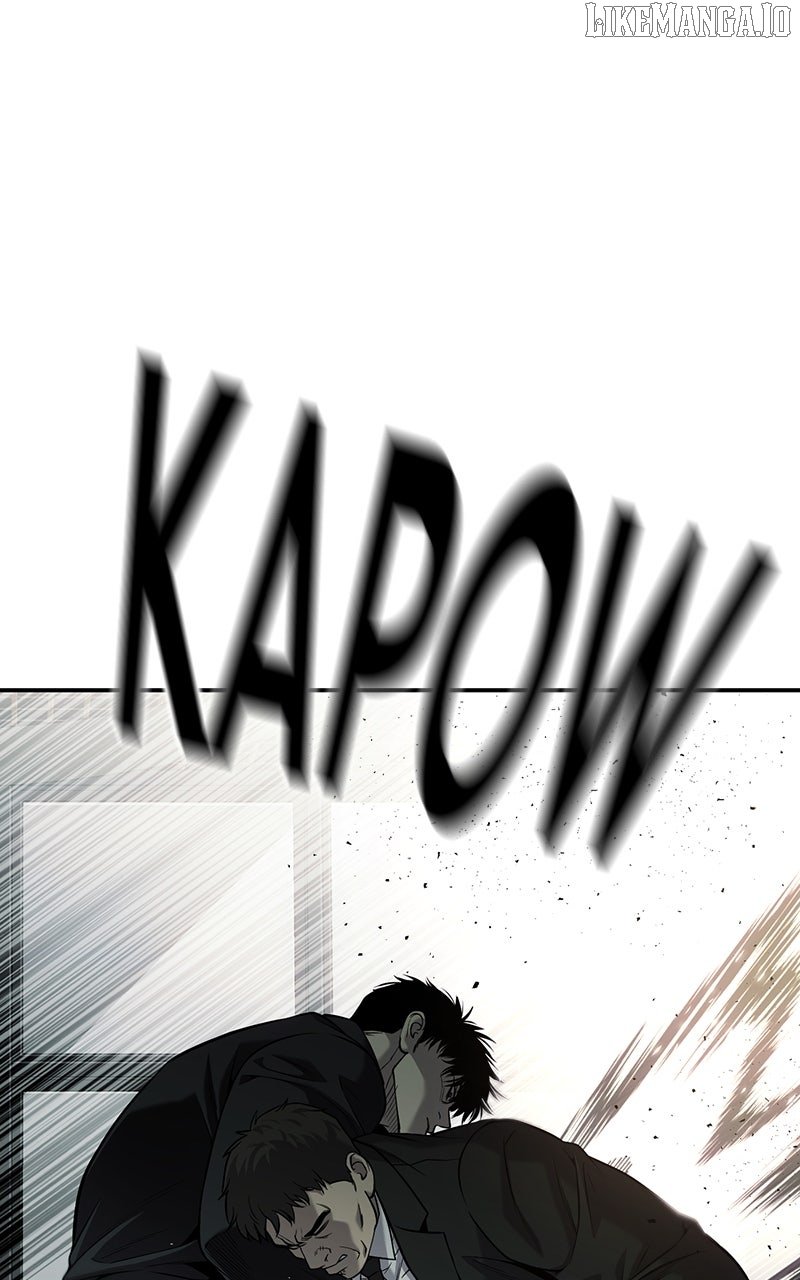 Son’s Retribution - Chapter 61 Page 53