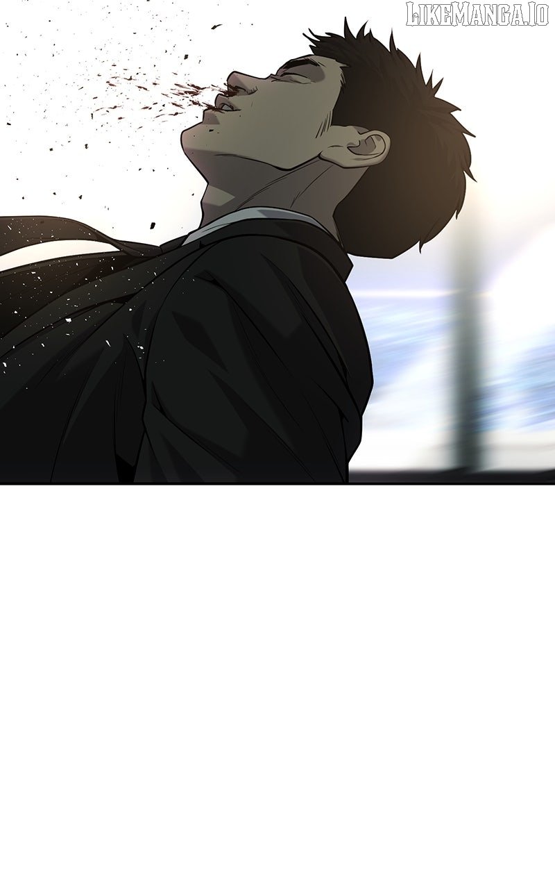 Son’s Retribution - Chapter 61 Page 59