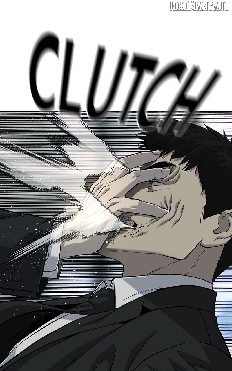 Son’s Retribution - Chapter 61 Page 60