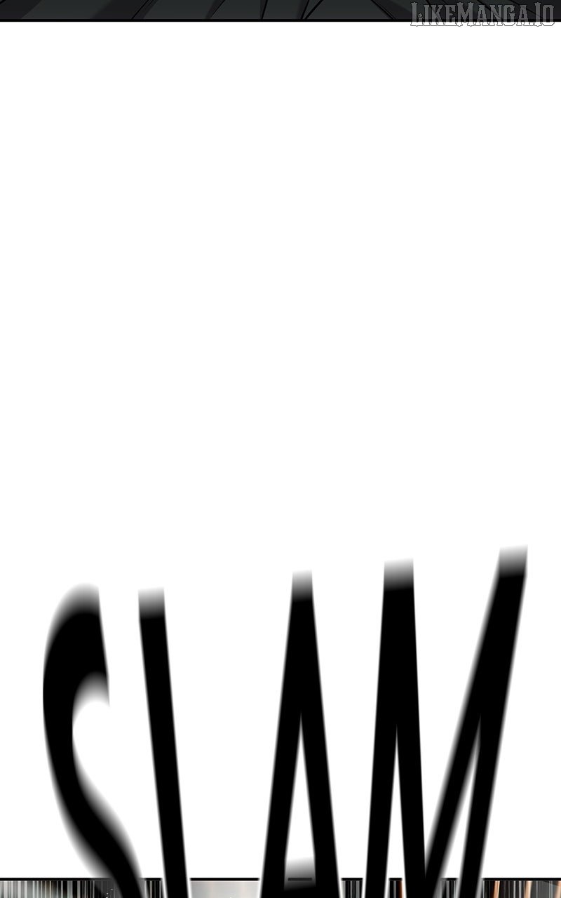 Son’s Retribution - Chapter 61 Page 61