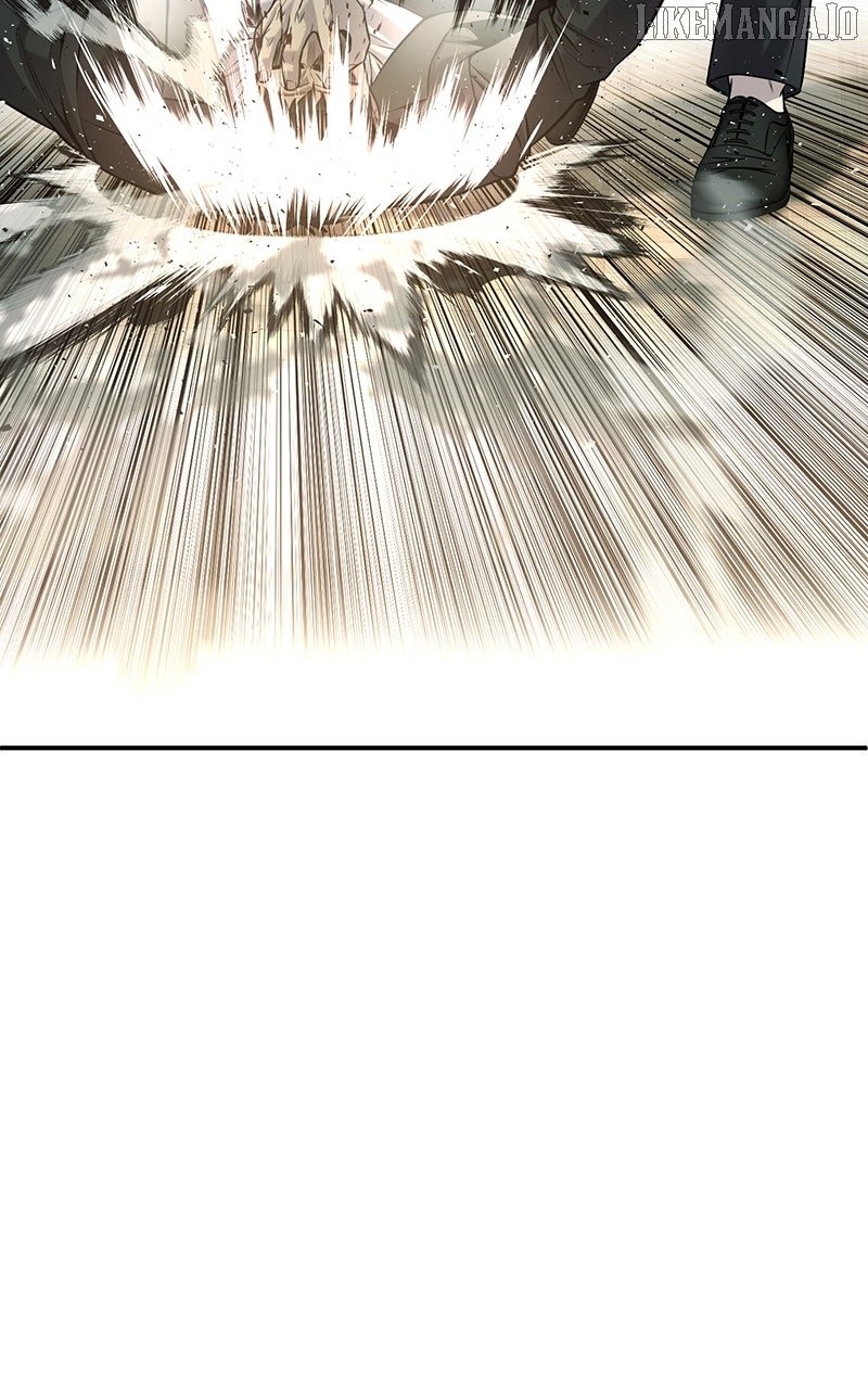 Son’s Retribution - Chapter 61 Page 63