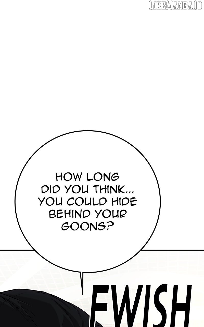 Son’s Retribution - Chapter 61 Page 64