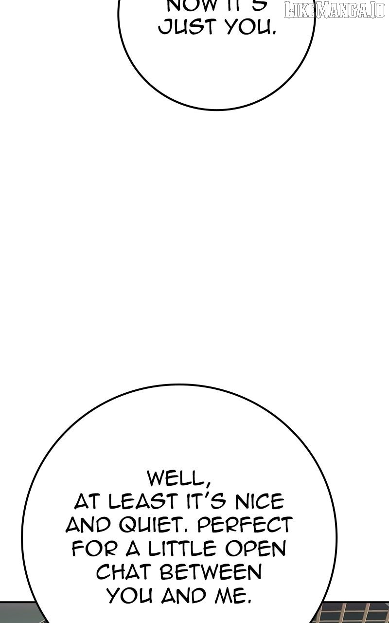 Son’s Retribution - Chapter 61 Page 66