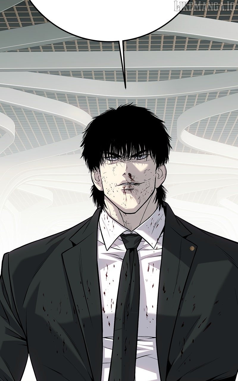 Son’s Retribution - Chapter 61 Page 67