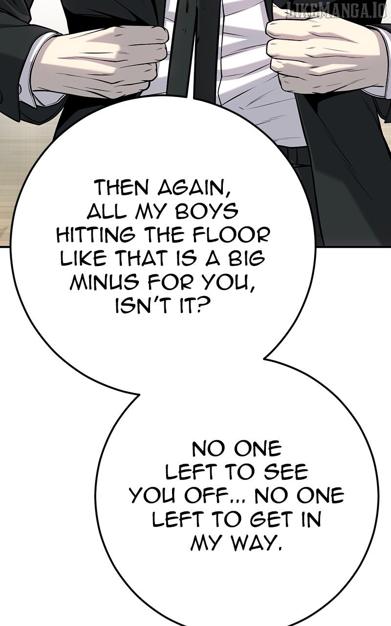 Son’s Retribution - Chapter 61 Page 68