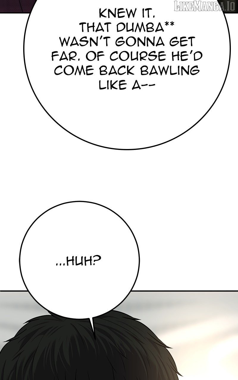 Son’s Retribution - Chapter 61 Page 7