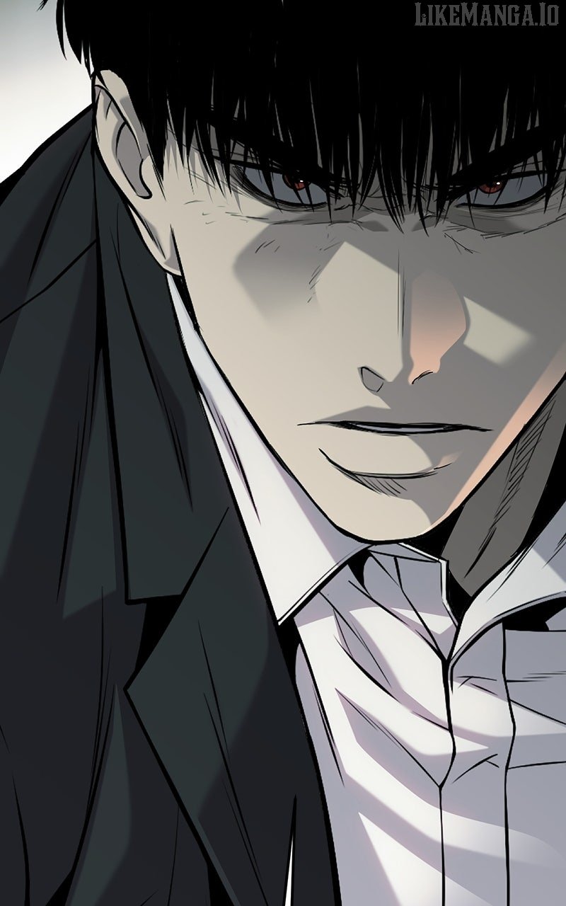 Son’s Retribution - Chapter 61 Page 70