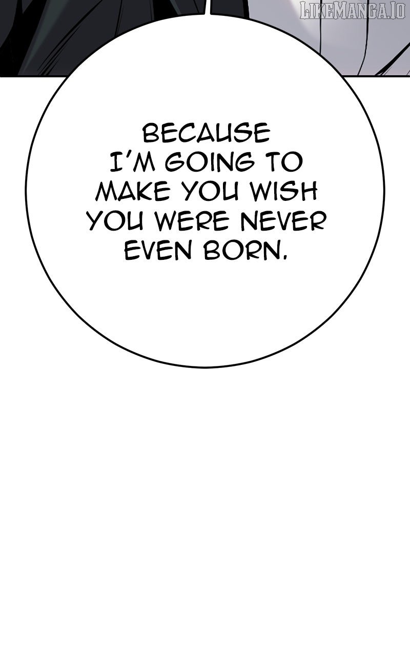 Son’s Retribution - Chapter 61 Page 71