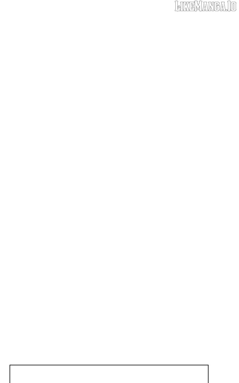 Son’s Retribution - Chapter 61 Page 72