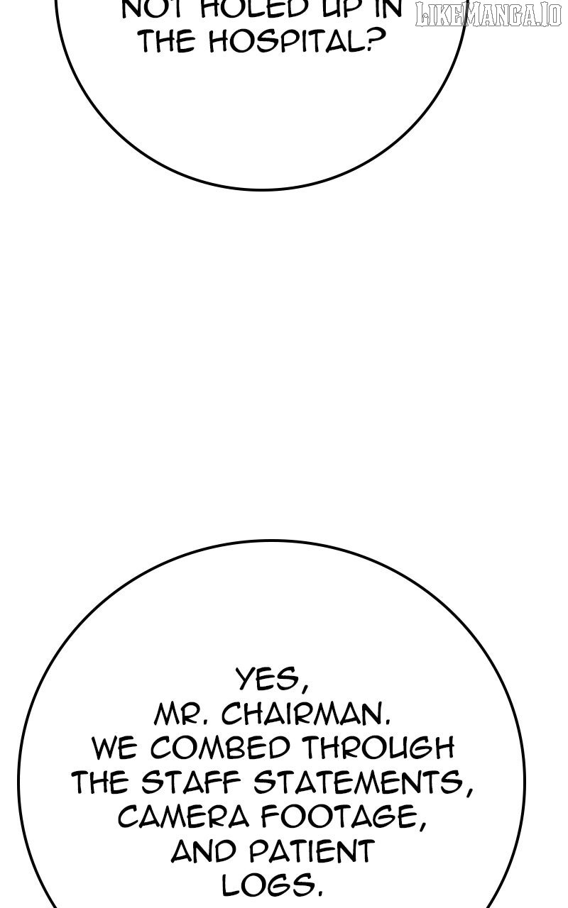 Son’s Retribution - Chapter 61 Page 74