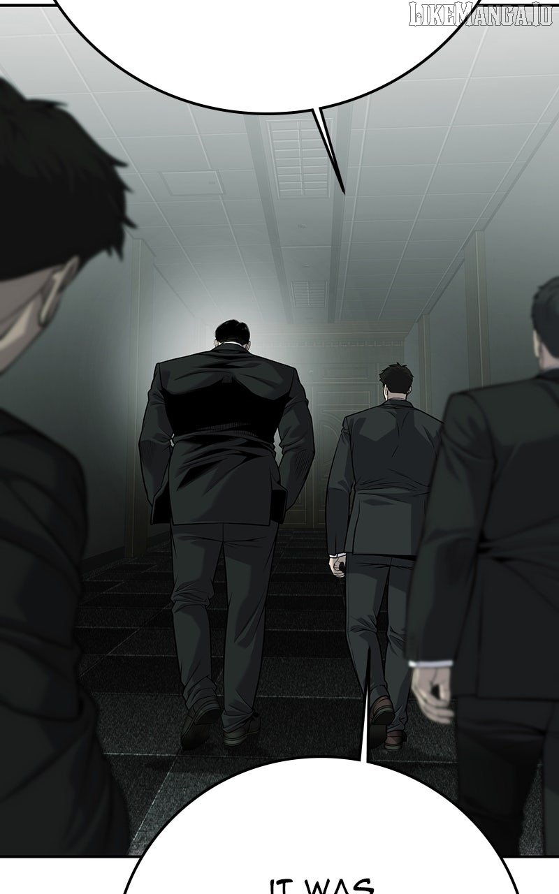 Son’s Retribution - Chapter 61 Page 75