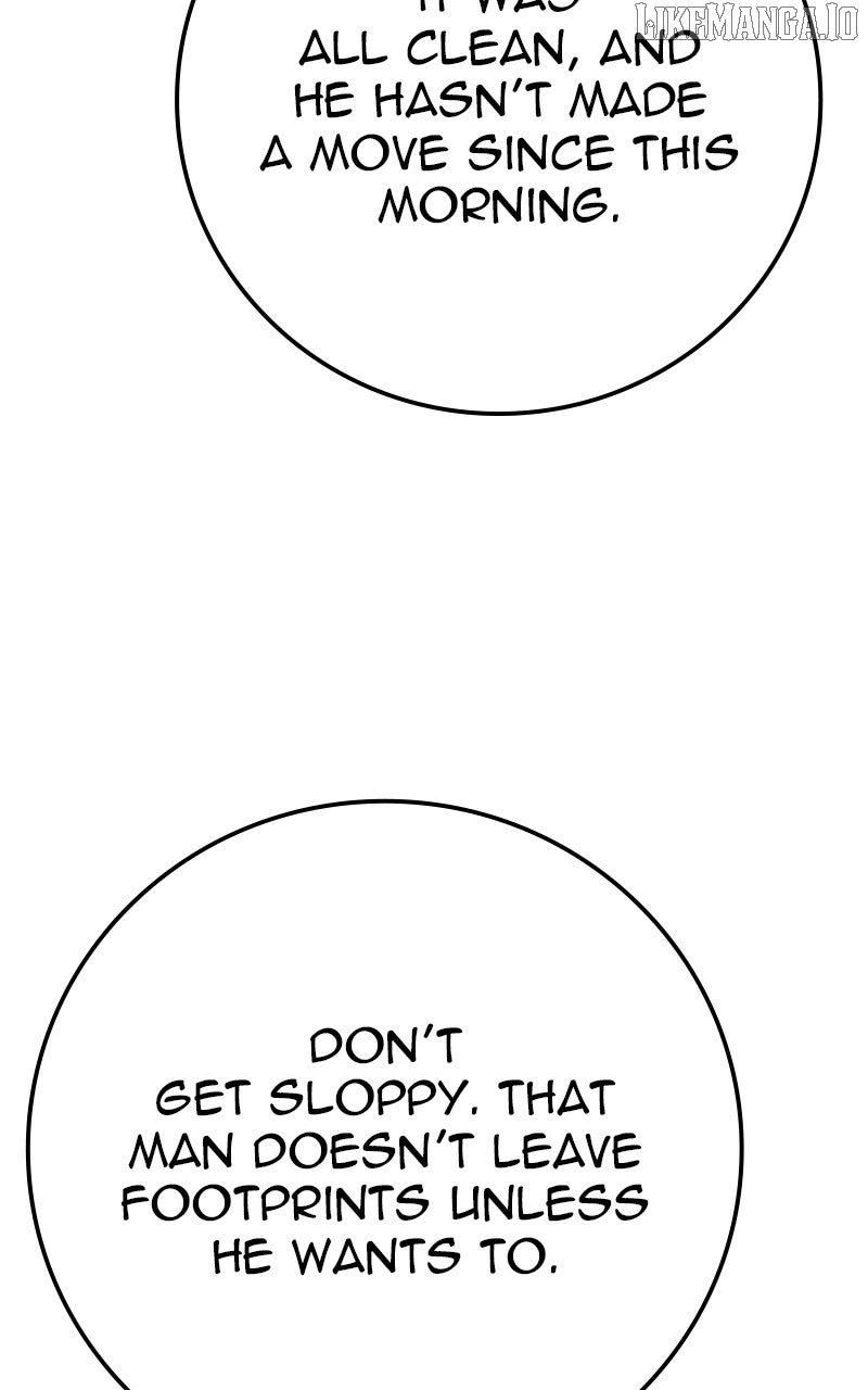 Son’s Retribution - Chapter 61 Page 76