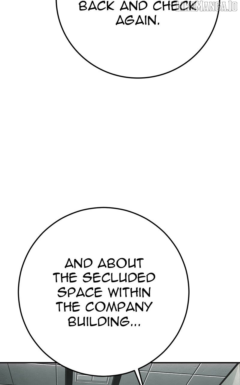 Son’s Retribution - Chapter 61 Page 78