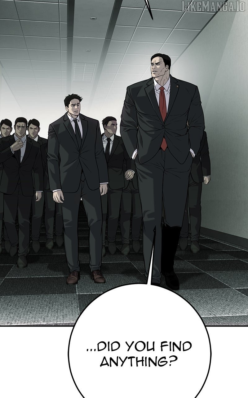 Son’s Retribution - Chapter 61 Page 79