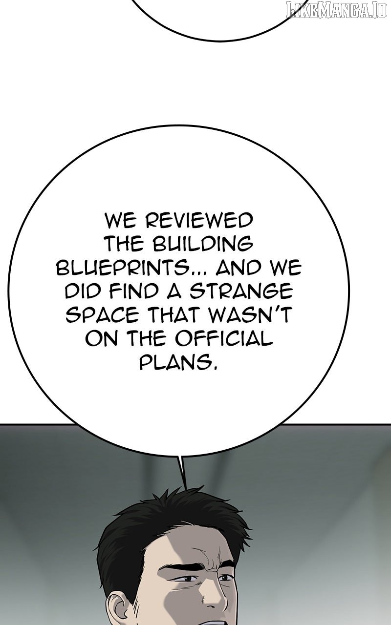 Son’s Retribution - Chapter 61 Page 80