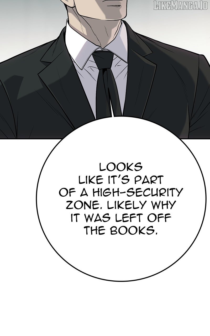 Son’s Retribution - Chapter 61 Page 81