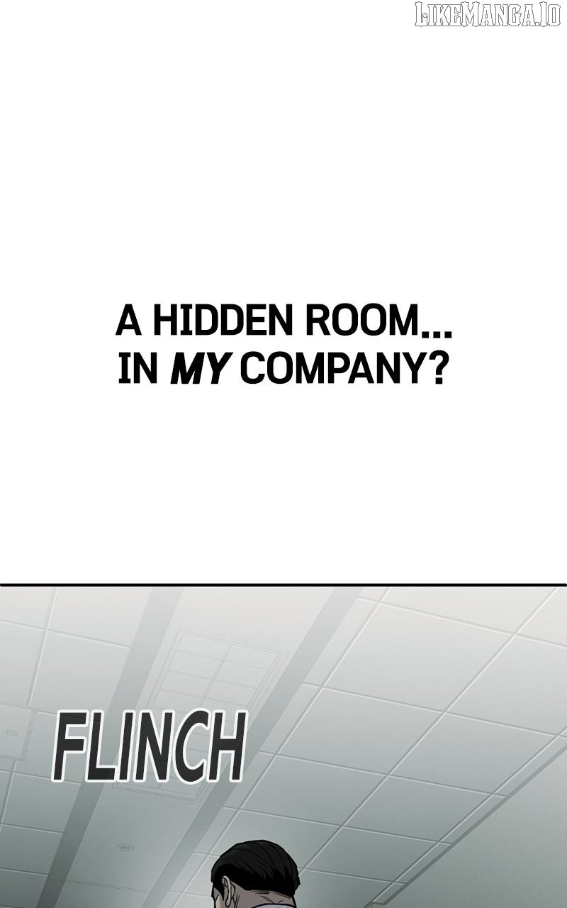 Son’s Retribution - Chapter 61 Page 82