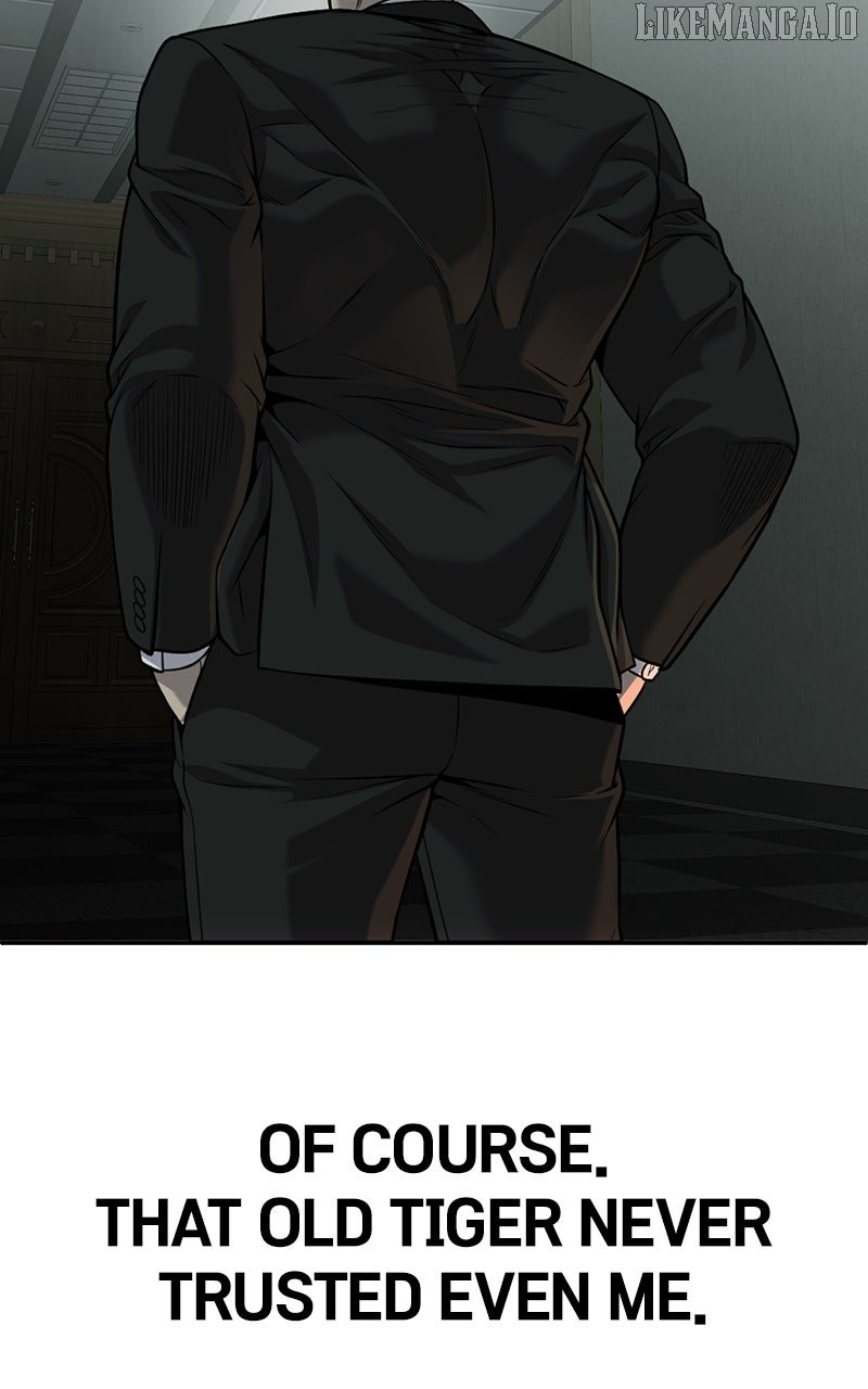 Son’s Retribution - Chapter 61 Page 83