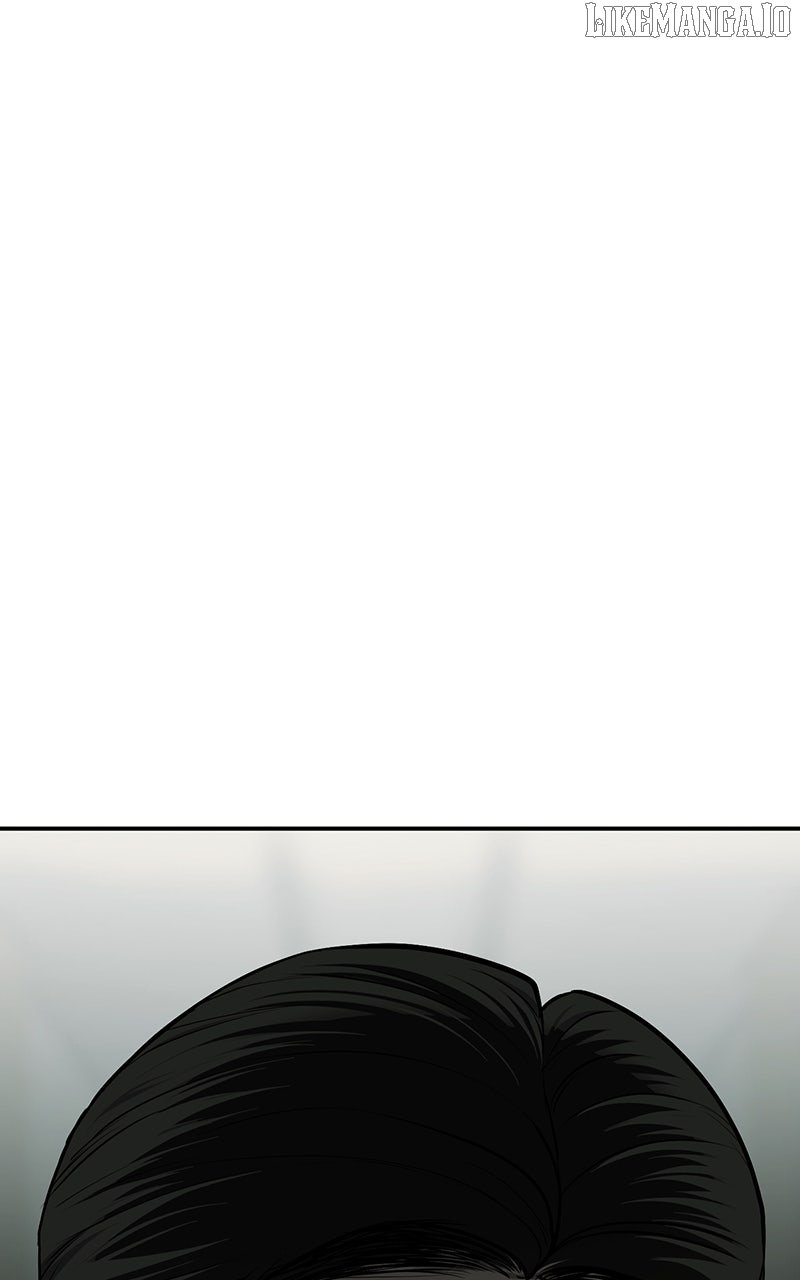 Son’s Retribution - Chapter 61 Page 84