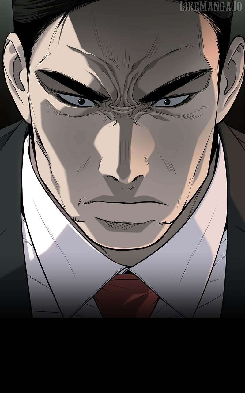 Son’s Retribution - Chapter 61 Page 85