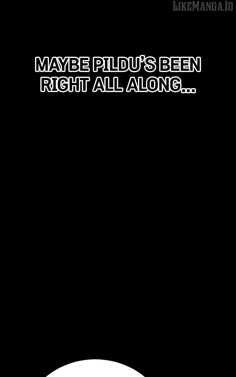 Son’s Retribution - Chapter 61 Page 86