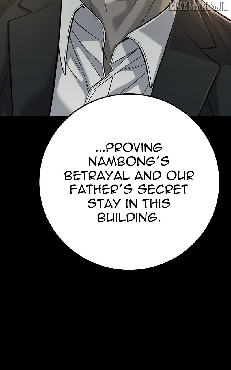 Son’s Retribution - Chapter 61 Page 88