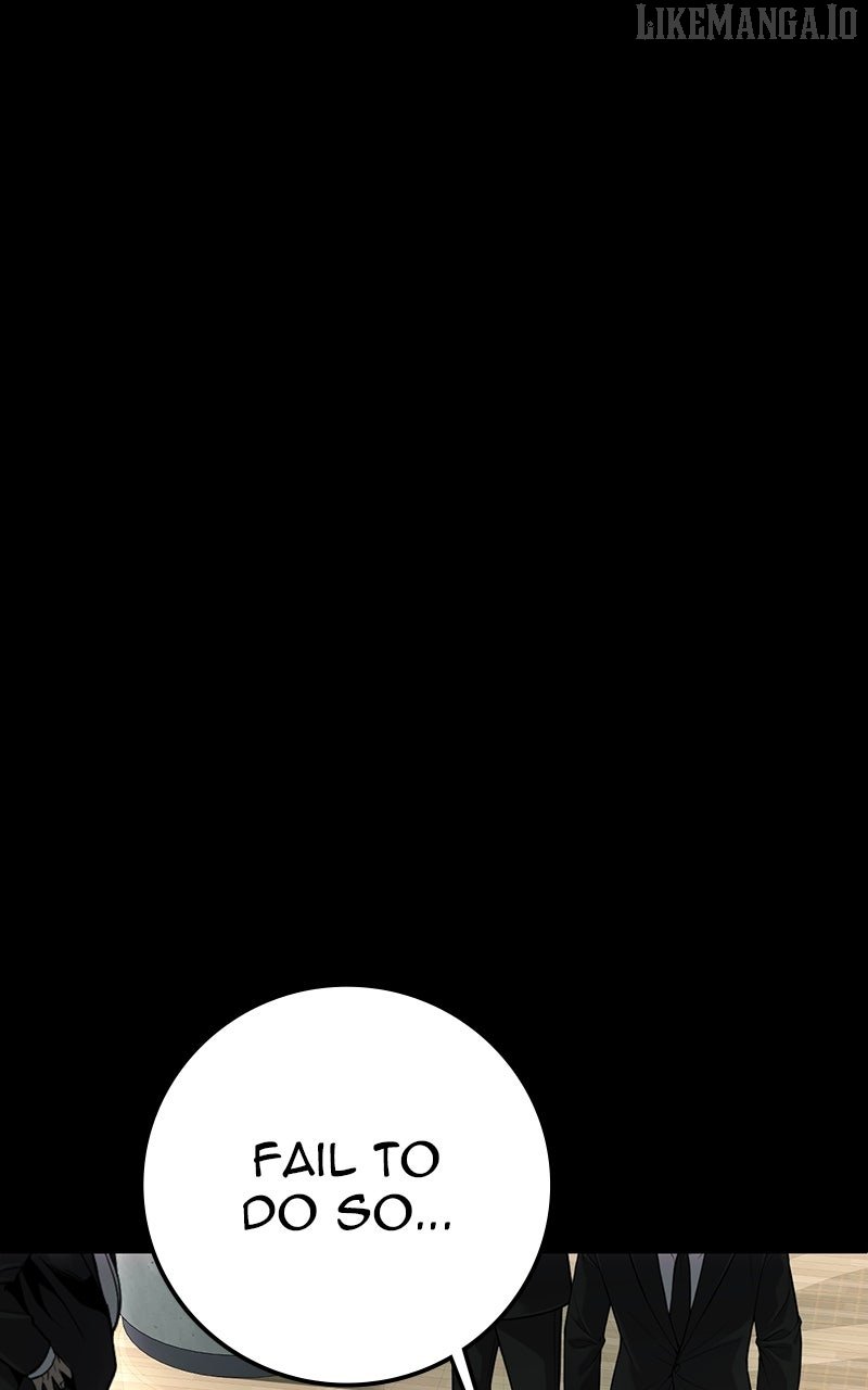 Son’s Retribution - Chapter 61 Page 89