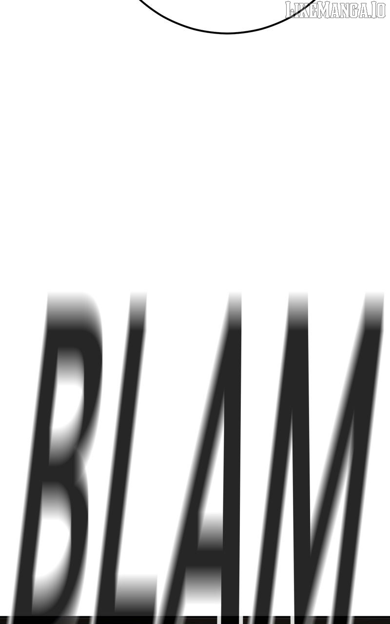 Son’s Retribution - Chapter 61 Page 9