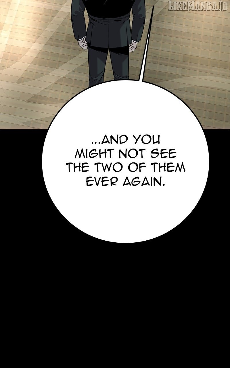 Son’s Retribution - Chapter 61 Page 91