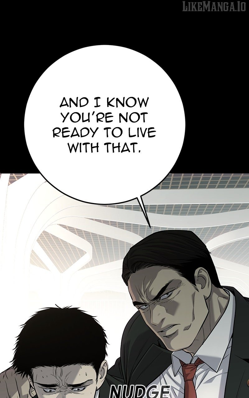 Son’s Retribution - Chapter 61 Page 92