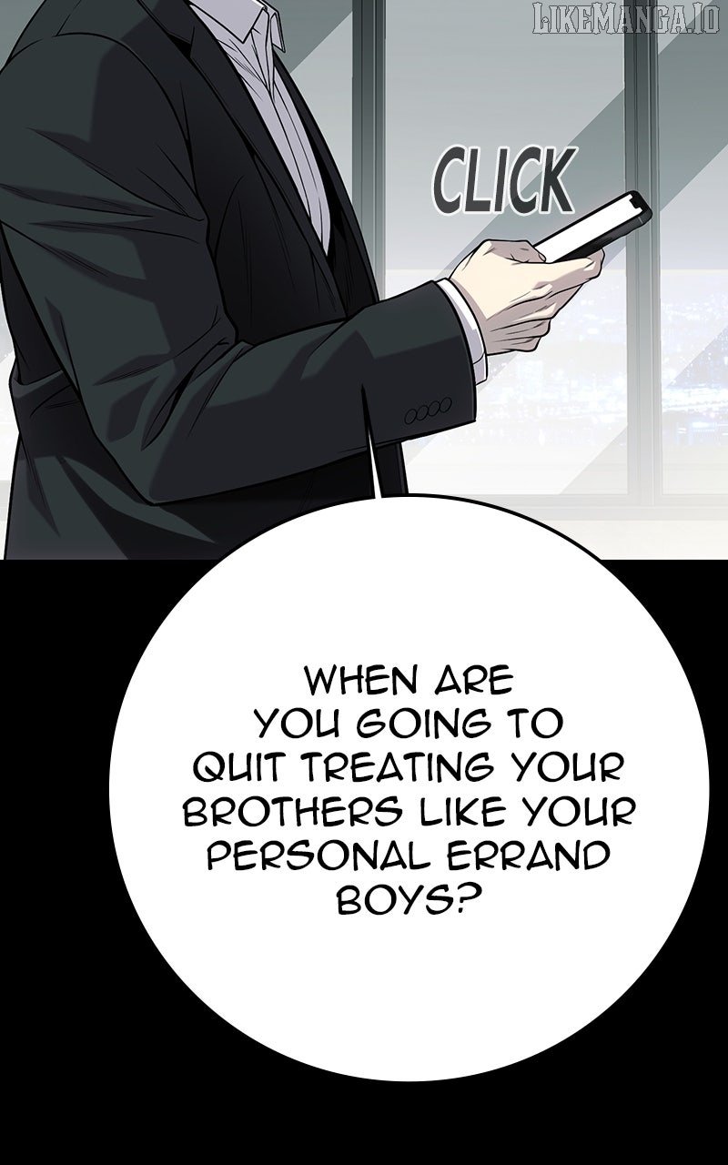 Son’s Retribution - Chapter 61 Page 95